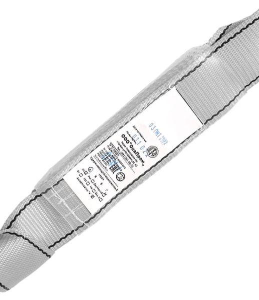  Строп аАд (лента, КА2, КА2, КТ2) в Тюмени  