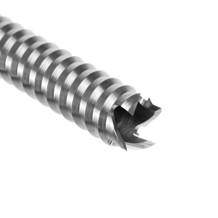  Ледобур Вертикаль ZIPPY-220мм в Тюмени  