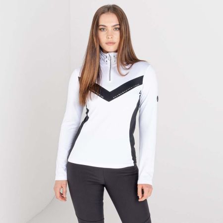 Толстовка Dare2B BejewelII CoreStr  в Тюмени