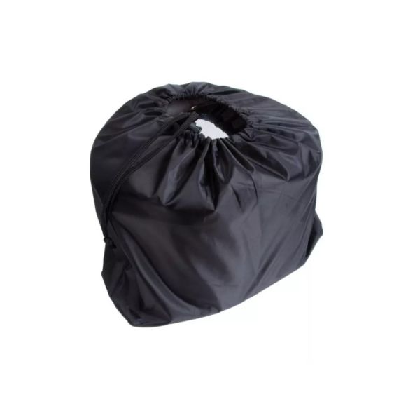 Набор котлов Роза Ветров 3шт нерж.(3,3;4,5;6 )крышки с ручками