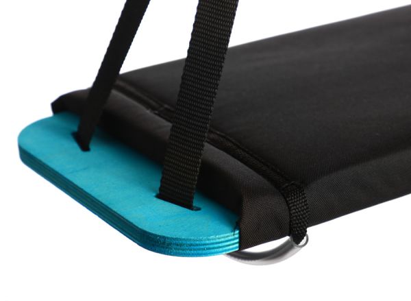  Сиденье Венто Промальп Люкс V2 в Тюмени  