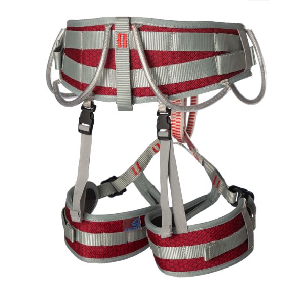  Страховочная система Венто Krypton в Тюмени  