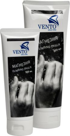  Магнезия жидкая Венто Tube 100мл в Тюмени  