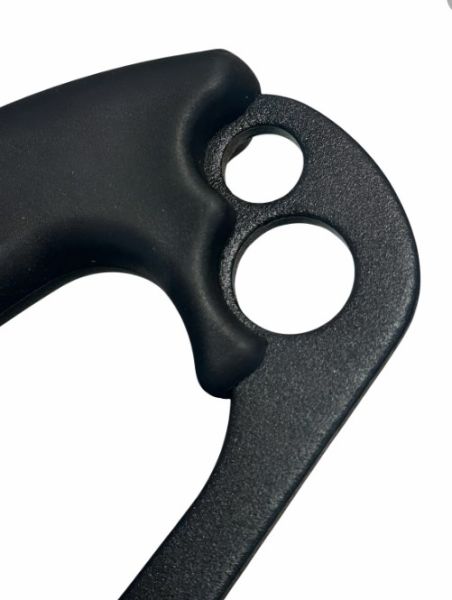  Зажим Венто Жумар правый в Тюмени  