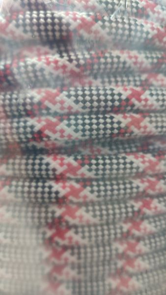  Веревка Шнур статика д.12 мм. 48пр. в Тюмени  