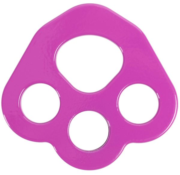  ver 0622 Накопитель такелажный малый в Тюмени  