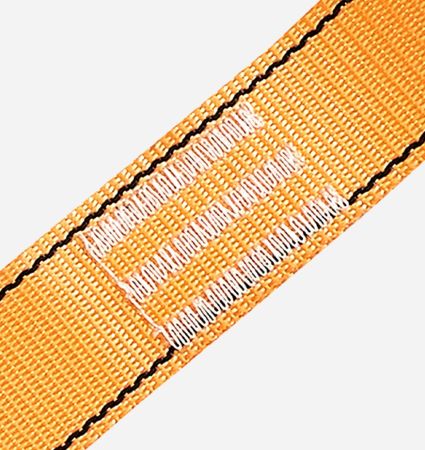  Строп аАд (лента,КА3,КА3,КТ1) в Тюмени  