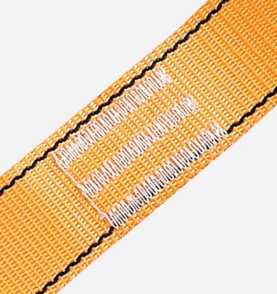  Строп аАд (лента,КА3,КА3,КТ1) в Тюмени  