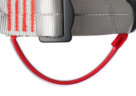  Страховочная система Венто Грудная Модифицированная в Тюмени  