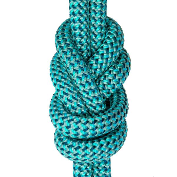  Веревка Венто динамика Ice 7,9 мм. в Тюмени  