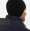 Шапка Finntrail Storm 9719 Graphite в Тюмени