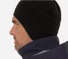 Шапка Finntrail Storm 9719 Graphite в Тюмени