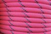  Веревка Remera статика СТ 60 10мм розовый в Тюмени  