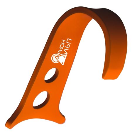  Скай Хук ОрионАльп в Тюмени  