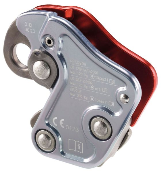  Страховочное устройство Camp GOBLIN в Тюмени  