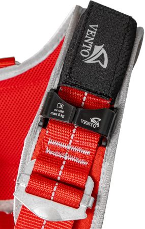  Страховочная система Венто Профи Мастер  в Тюмени  