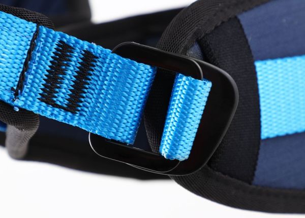  Страховочная система Венто поясная Высота 008 в Тюмени  