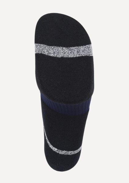 Купить Носки Сплав Cascade v2 в Тюмени