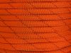  Веревка Remera статика СТ 60 10мм оранжевый в Тюмени  