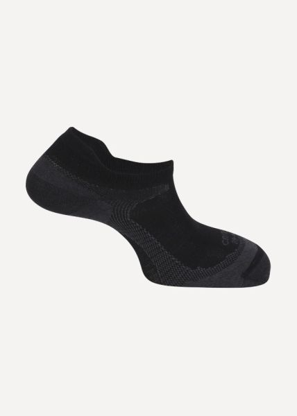 Купить Носки Сплав Trace в Тюмени