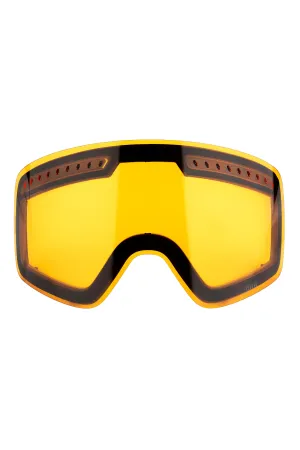 Купить Маска Terror - Defender Golden в Тюмени