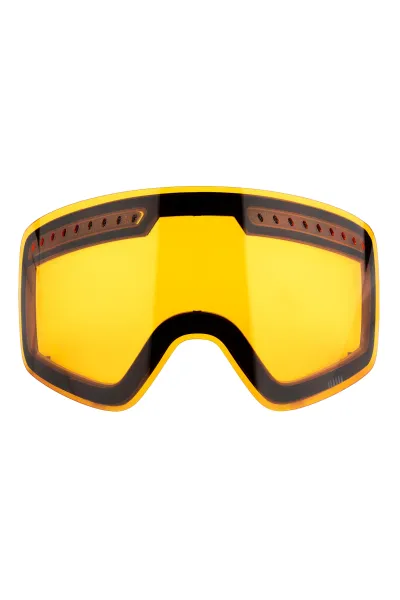 Купить маска terror - defender golden в Тюмени