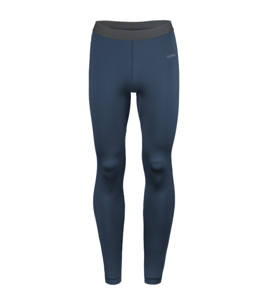 Кальсоны Sivera Годобль Д (муж) посейдон в Тюмени