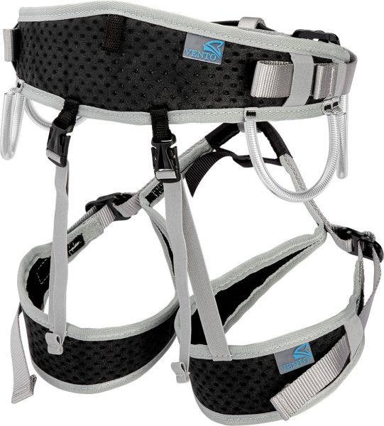  Страховочная система Венто Argon Air в Тюмени  