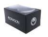 Купить Маска Dragon APXs Coal/Green Ionized в Тюмени