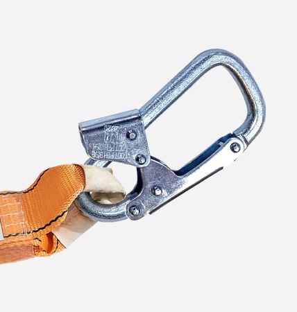  Строп аАд (лента,КА3,КА3,КТ1) в Тюмени  