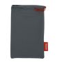 Купить Маска Alpina г/л Nakiska Q Black-Olive Matt/Q Green S2 в Тюмени