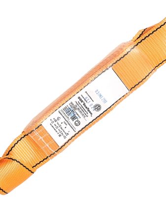  Строп аАдрег (лента,КА3,КА3,КТ1) в Тюмени  