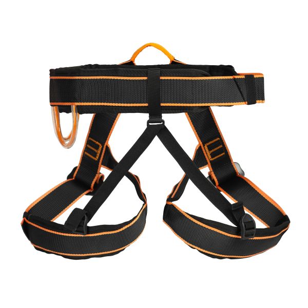  Страховочная система Вертикаль Поясная Комфорт в Тюмени  