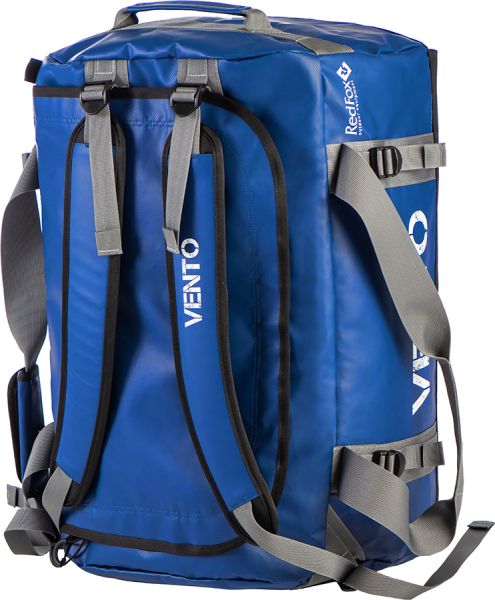  Баул экспедиционный Венто 50л. в Тюмени  