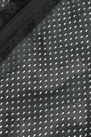 Брюки Оз Ozone Massiv (м/ж) черный