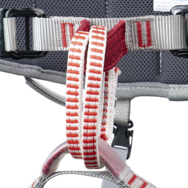  Страховочная система Венто Krypton в Тюмени  