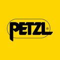  Блок-ролики PETZL в Тюмени  