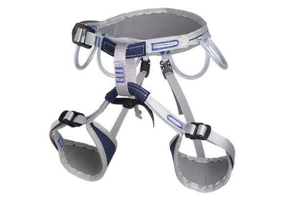  Страховочная система Венто Neon фисташковый в Тюмени  