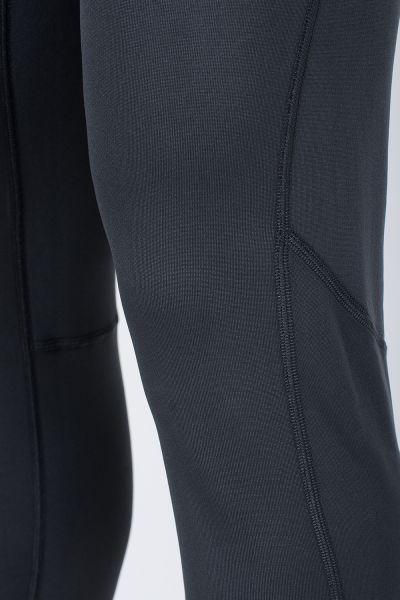 Брюки Оз Ozone Draft (м/ж) серый в Тюмени