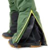 Комбинезон сноубордический Dragonfly Gravity Premium Man Khaki (Kamchatka)2024 в Тюмени