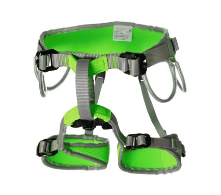  Страховочная система Венто Argon toXic в Тюмени  