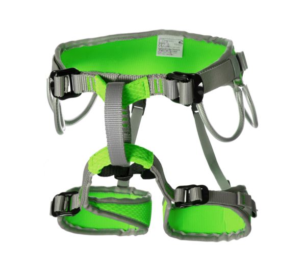  Страховочная система Венто Argon toXic в Тюмени  