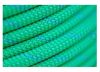  Веревка Remera статика СТ 60 10мм зеленый в Тюмени  