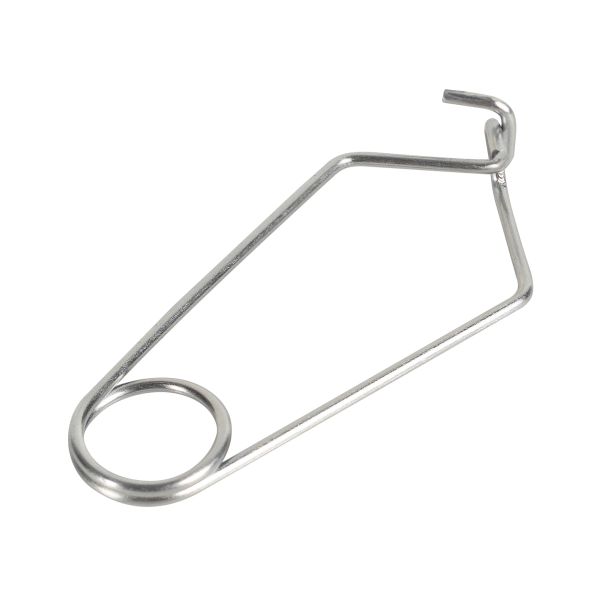  Фиксатор протектора ver 0666 в Тюмени  