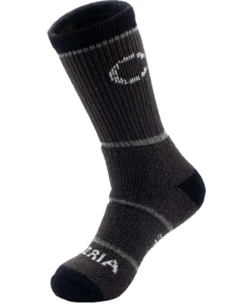 Купить Носки Следопыт Siberia до -35С в Тюмени