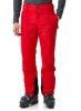 Брюки горнолыжные Phenix Super 4Way Stretch RD в Тюмени