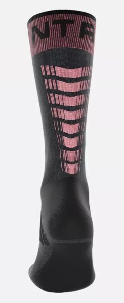 Купить Носки Coolmax 3217 Rosy в Тюмени