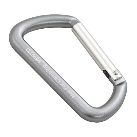  Карабин Венто вспомогательный «Мини» в Тюмени  