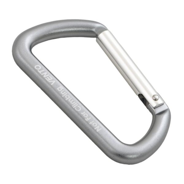  Карабин Венто вспомогательный «Мини» в Тюмени  