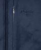 Куртка Phenix Alpine Natural Heat Fleece синий в Тюмени